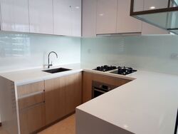 Watertown (D19), Apartment #456015351